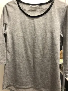 teeshirt