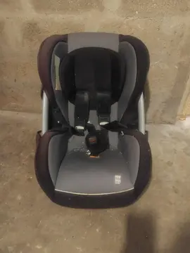 siège auto