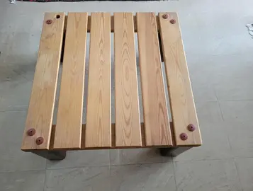 Table basse