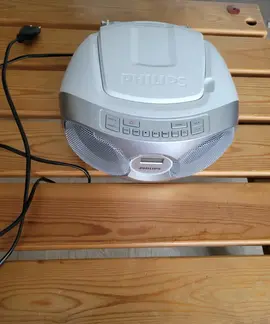 Hifi