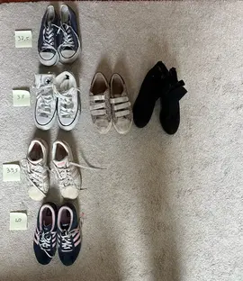 Donne chaussures femme