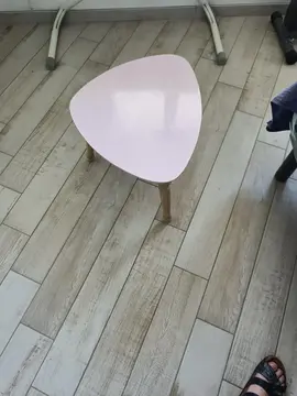 petite table basse