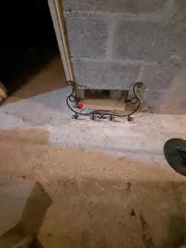 porte manteau