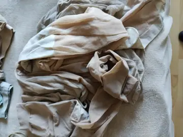 collants