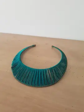 collier
