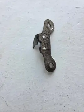 un ouvre boites