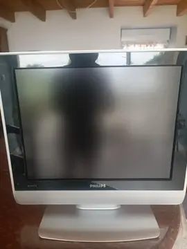 Télé