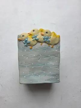 petit pot déco