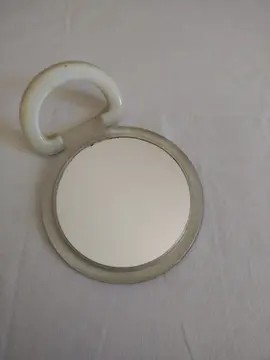 miroir