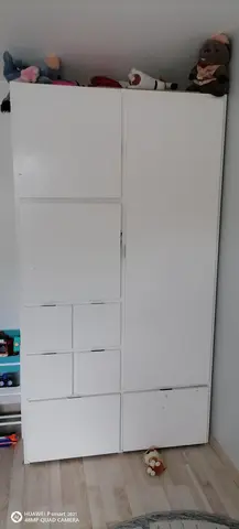 Armoire