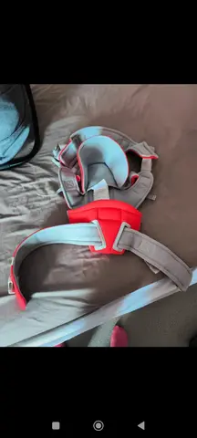 don porte bebe