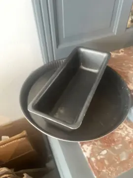 plats à gateaux