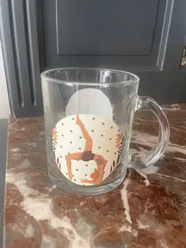 tasse mug