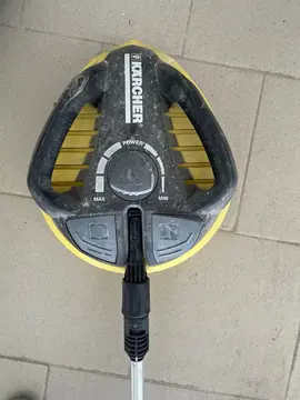 Karcher accessoire