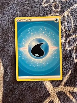 Carte Pokemon