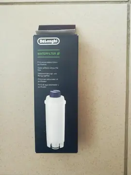 Filtre à eau
