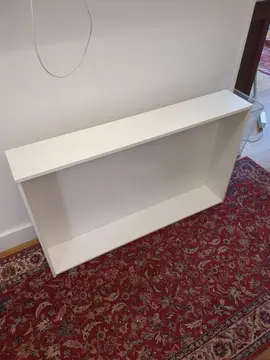 Tiroir Pax Komplement 100x58