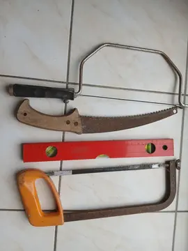 outil à donner