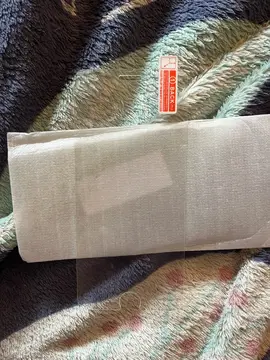 Protège Écran Iphone 12 Mini