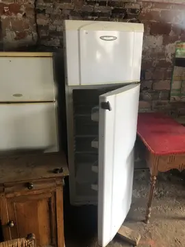 frigo