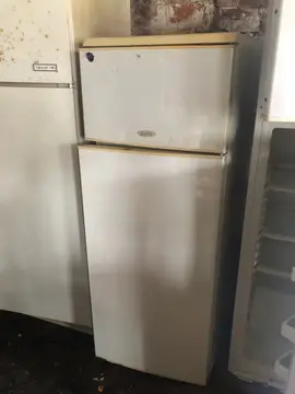 frigo