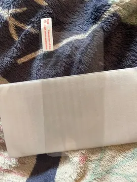 Protège Écran Iphone 12 Mini