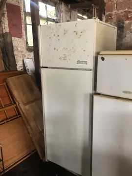 frigo