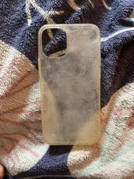 Coque Iphone 12 Mini