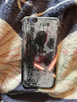 Coque Iphone 7