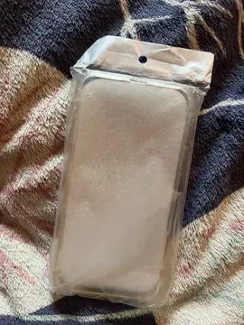 Coque Samsung S24