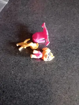 jouet kinder vd354