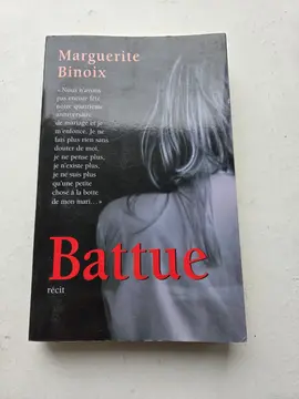 livre histoire vrai