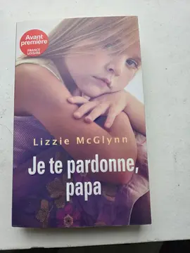 livre histoire vrai