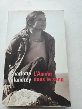 livre histoire vraie