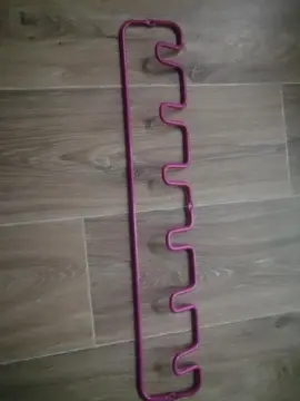 Porte manteau