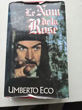 livre roman