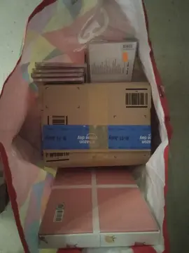 lot cds - dvd - Blu Ray
