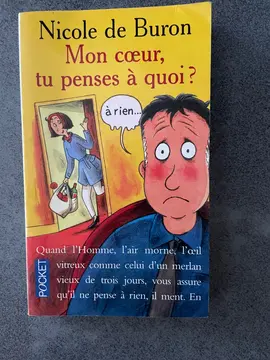 Livre