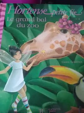 livre