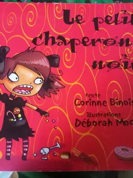 livre enfants