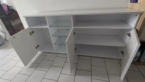 meuble cuisine