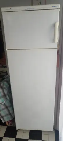 frigo congélateur