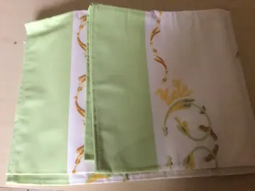 nappe