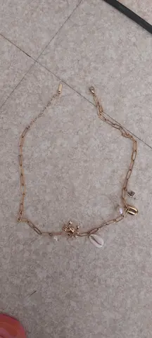 collier