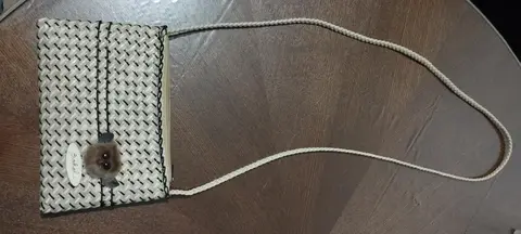 Petite pochette