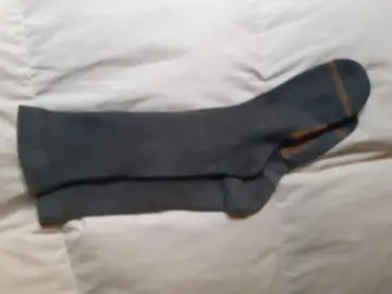 chaussettes chaude
