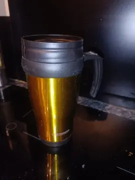 mug à café