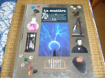 Livre jeunesse
