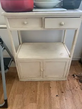 meuble