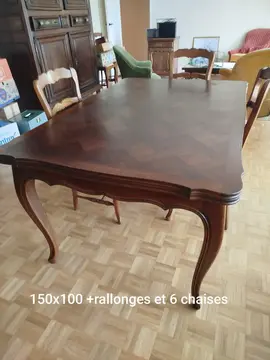 meubles